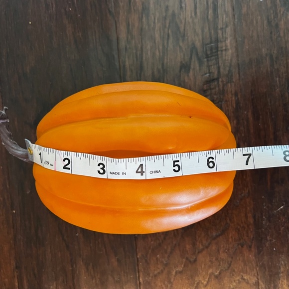 Fall Decor - Picture 7 of 14